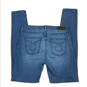 BIG‎ STAR jeans 30